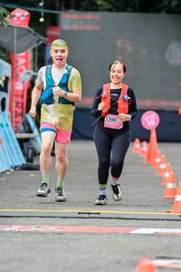 BIB: 
                            <button type="button" onclick="openModal(25181788)" class="btn btn-primary btn-sm float-right btn-popup" data-toggle="modal" data-target=".modal-high-quality">
                        <i class="fas fa-shopping-cart"></i> Add to Cart
                    </button>
                                            <button type="button" onclick="isThisMe(25181788, true)" class="btn btn-success btn-sm float-right btn-popup btn-isme hidden" data-toggle="tooltip" data-placement="bottom" title="นี่คือรูปของคุณใช่ไหม คลิกที่นี่เพื่อเอาเข้าอัลบั้ม">
                        <i class="fas fa-plus"></i> Add to album
                    </button>
                    <button type="button" onclick="isThisMe(25181788, false)" class="btn btn-warning btn-sm float-right btn-popup btn-isnotme hidden">
                        <i class="fas fa-ban"></i> Remove from album
                    </button>